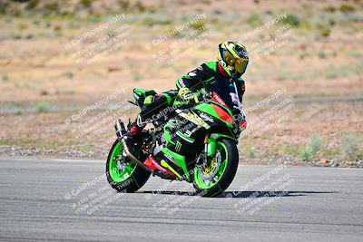 media/Apr-26-2025-2WTD (Sat) [[797c348bd3]]/C Group/240pm/